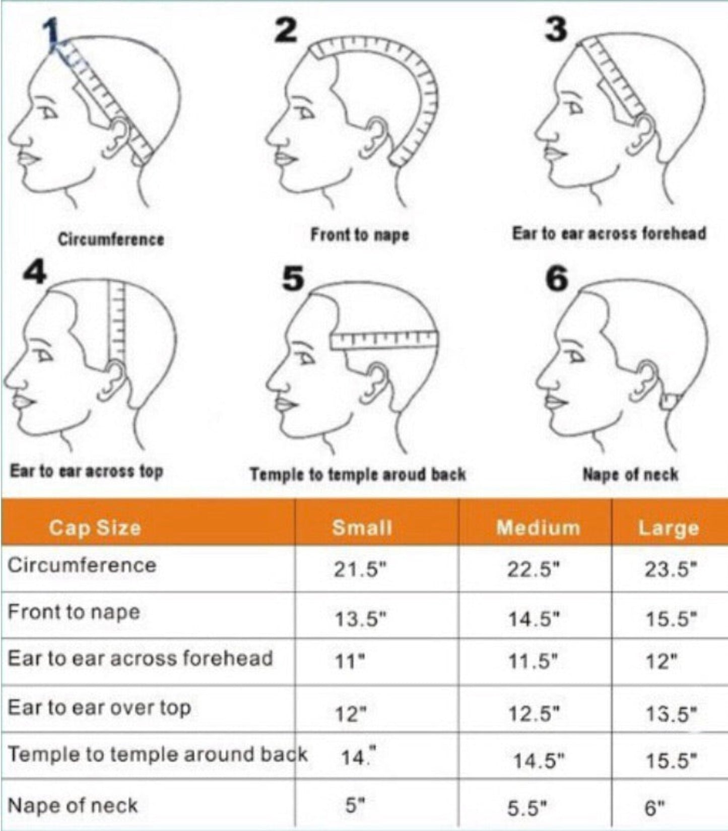 Exotic Wet & Wavy Full Lace Custom Unit