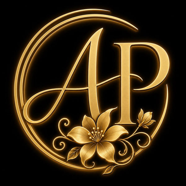Brag Different Collection