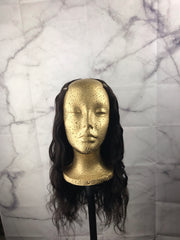U-Part Wigs